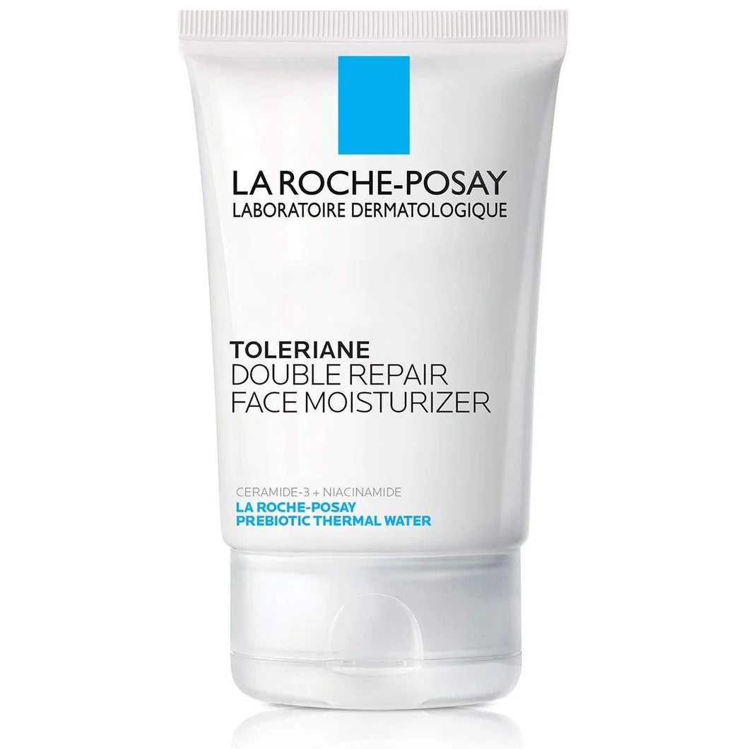 La Roche-Posay Toleriane Double Repair Face Moisturizer 100ml
