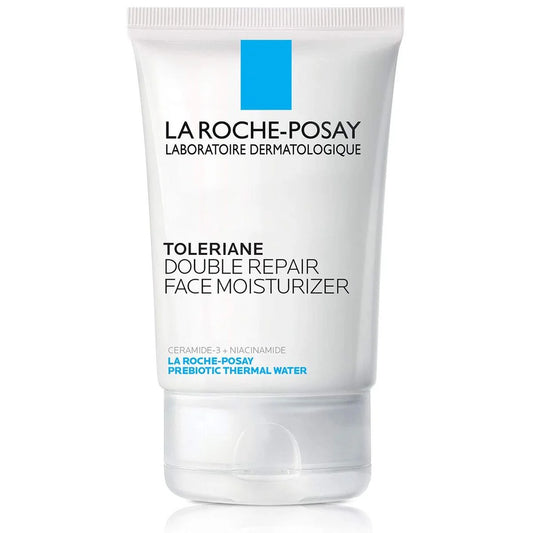 La Roche-Posay Toleriane Double Repair Face Moisturizer 100ml