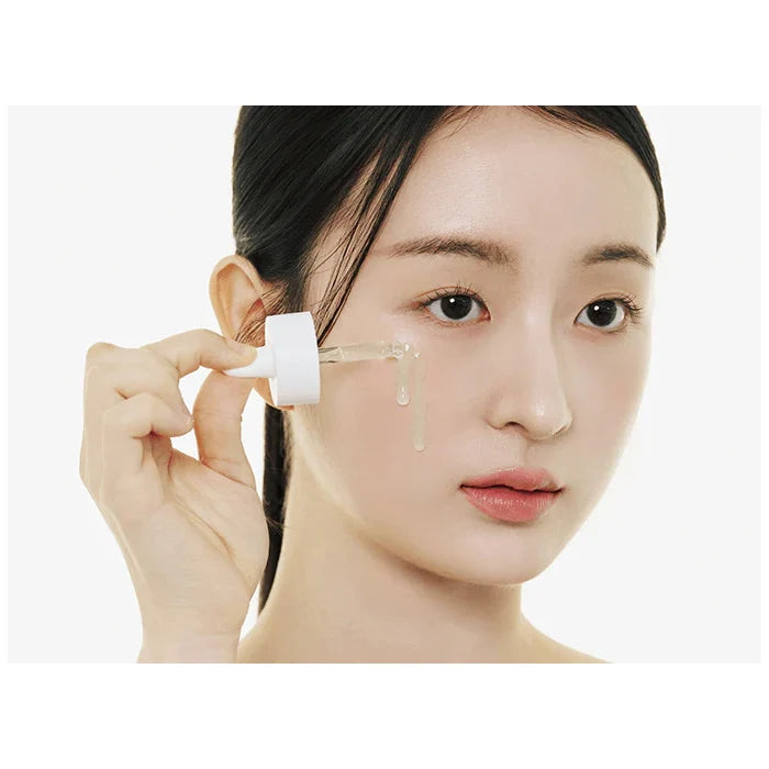 SKIN1004 Madagascar Centella Azelaic Acid 10 Ampoule 30 ml