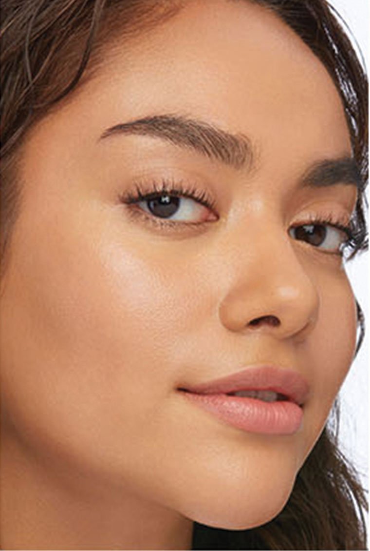 Maybelline-Fit Me Tinted Moisturizer