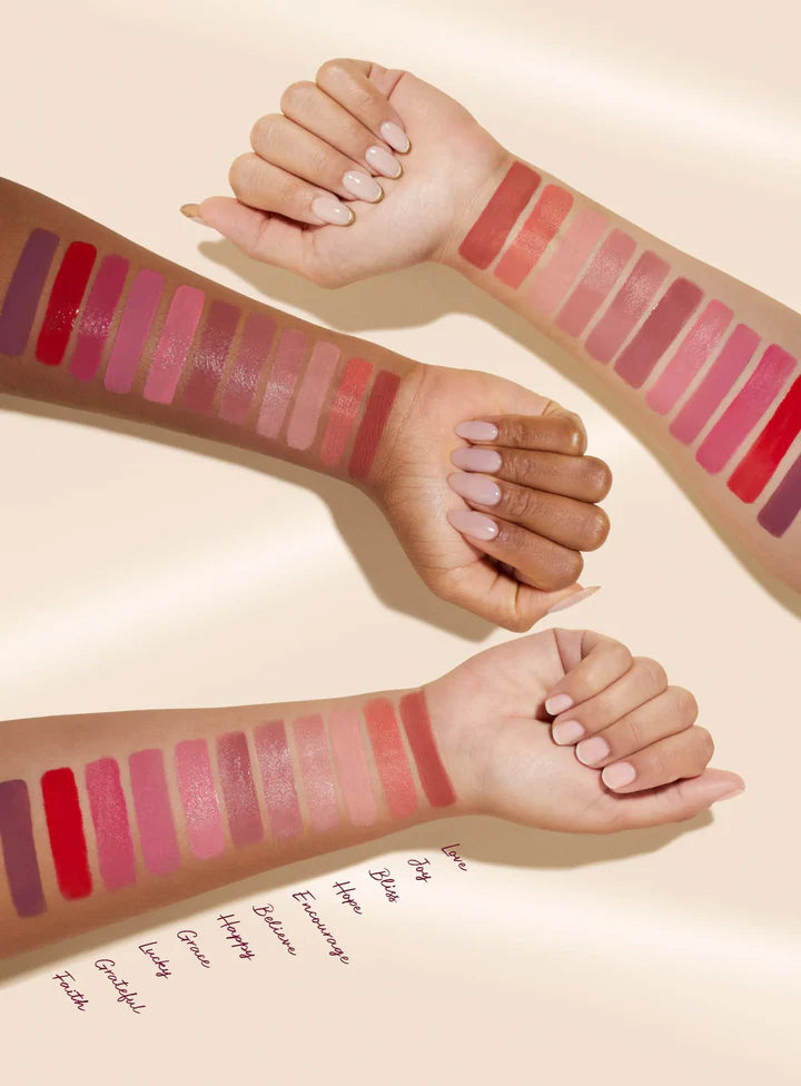 Rare Beauty-Soft Pinch Dewy Liquid Blush
