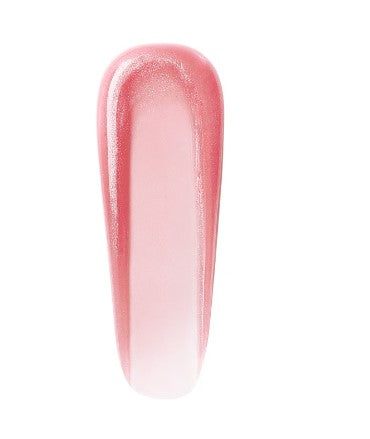 Victoria´s Secret-Lip Gloss Flavored