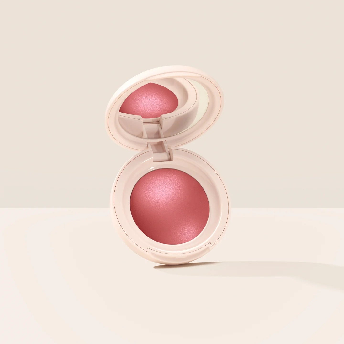 Rare Beauty-Soft Pinch Luminous Powder Blush