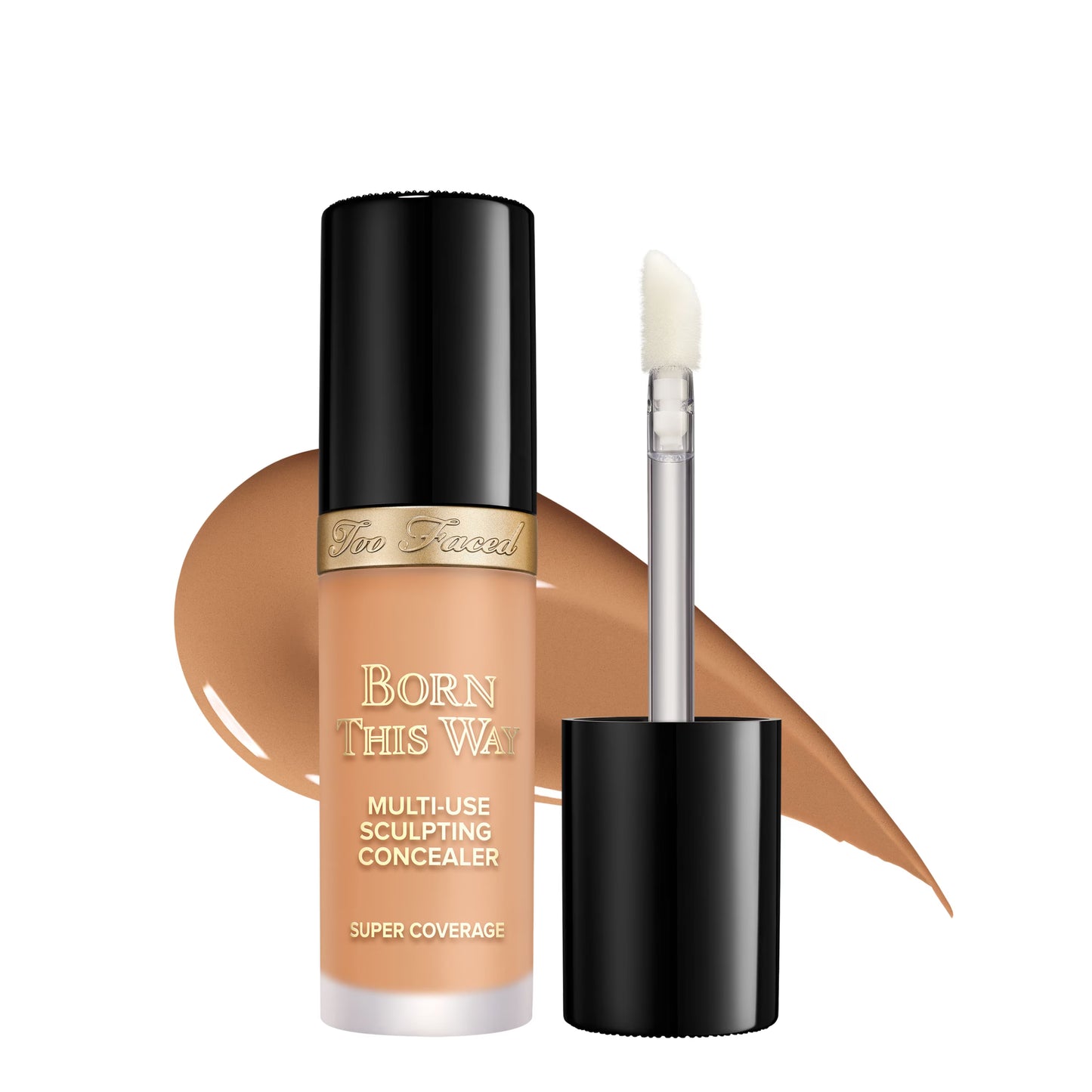 Too Faced Concealer Super Coverage