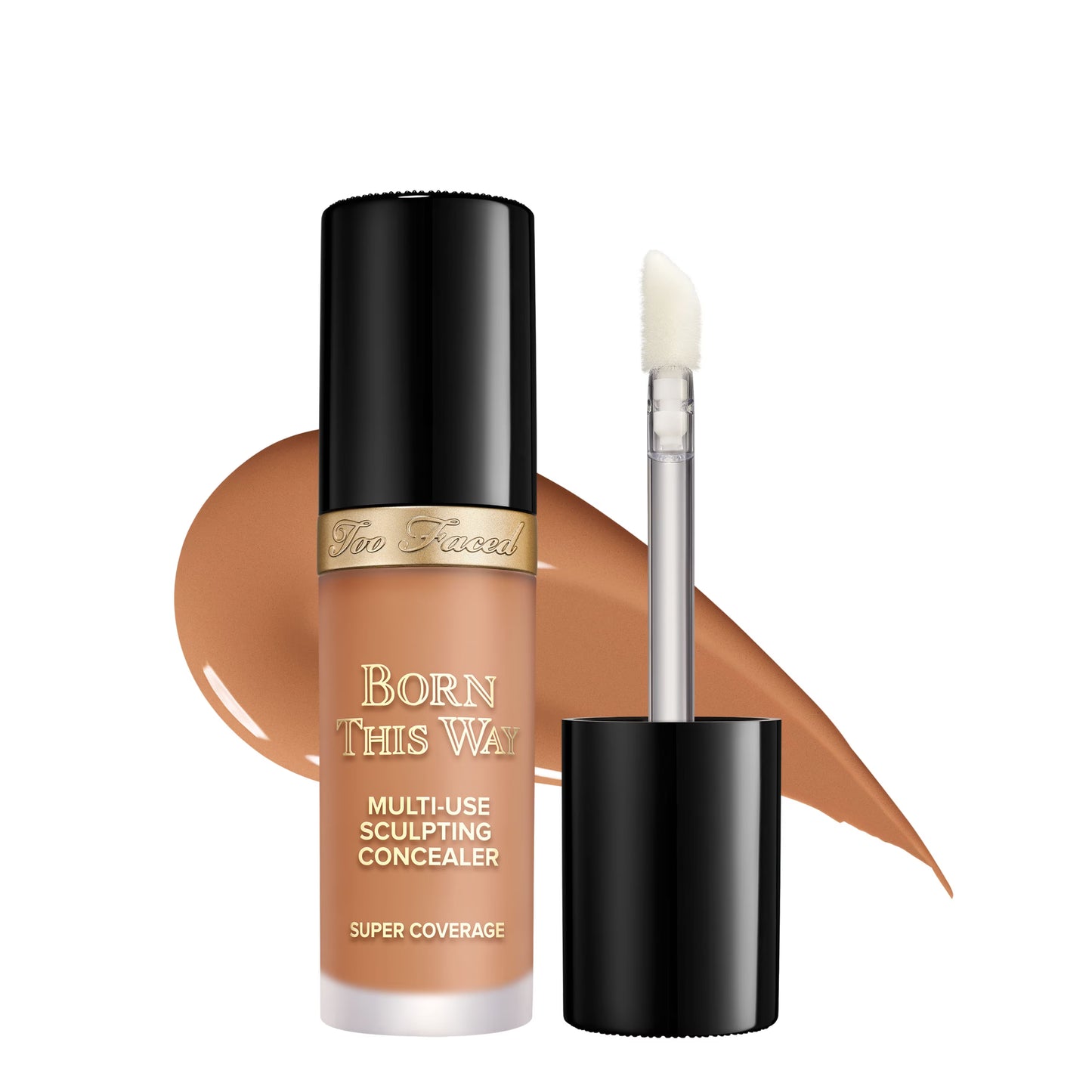 Too Faced Concealer Super Coverage