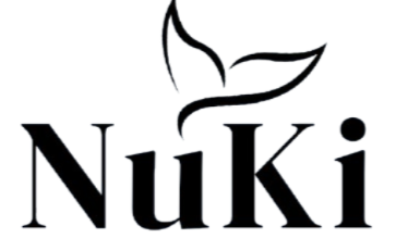 Nuki