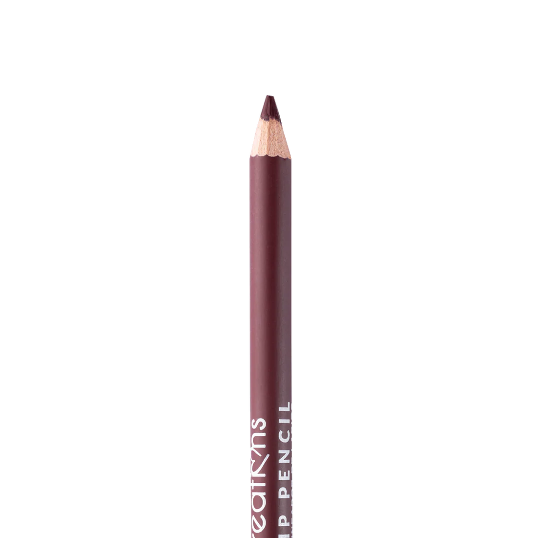 Beauty Creations-Wooden delineador para labios
