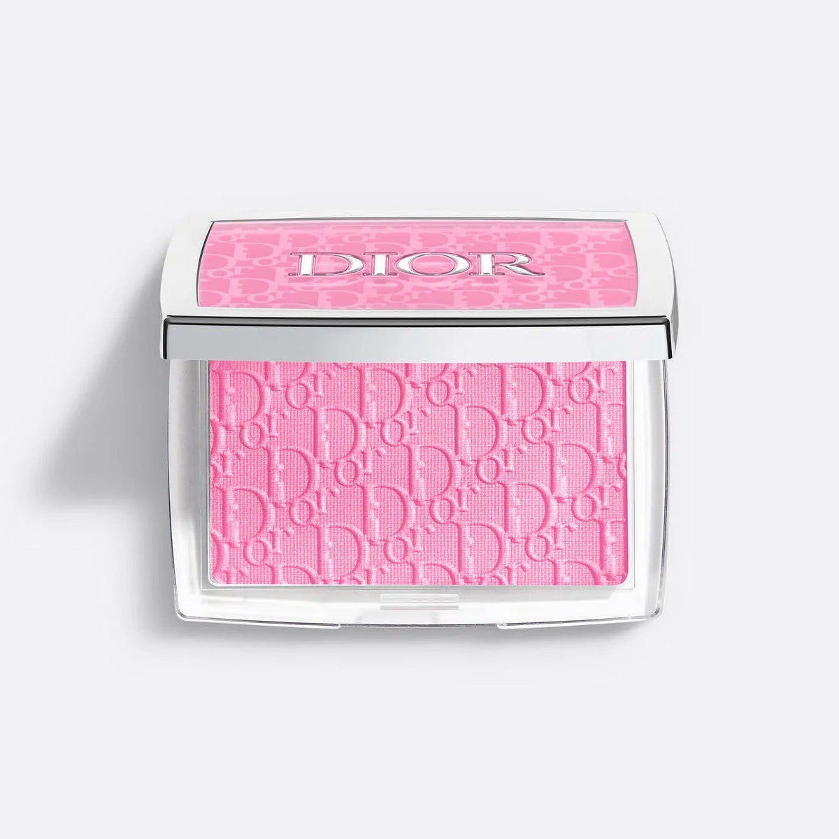 Dior-Rosy Glow