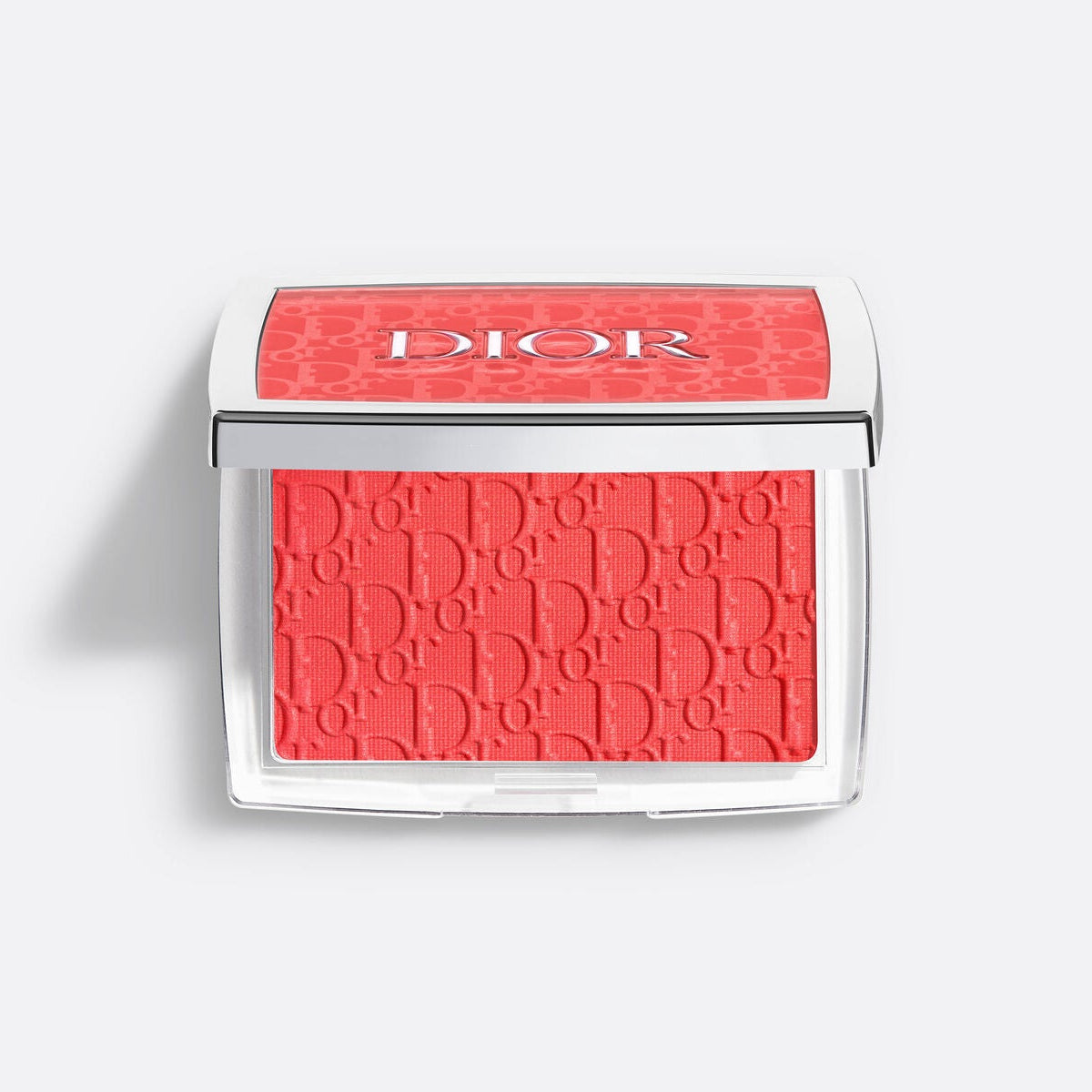 Dior-Rosy Glow