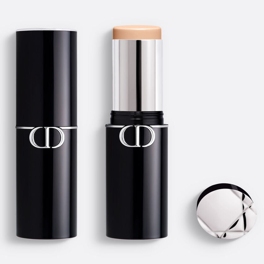 Dior Forever Skin Perfect Foundation - Nuki HN Honduras
