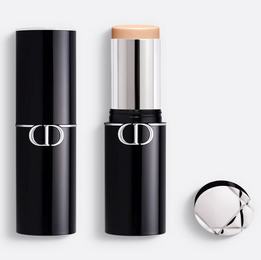 Dior Forever Skin Perfect Foundation - Nuki HN Honduras
