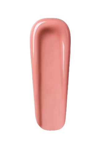 Victoria´s Secret-Lip Gloss Flavored