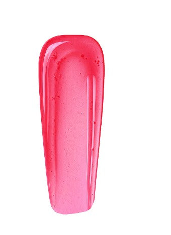 Victoria´s Secret-Lip Gloss Flavored