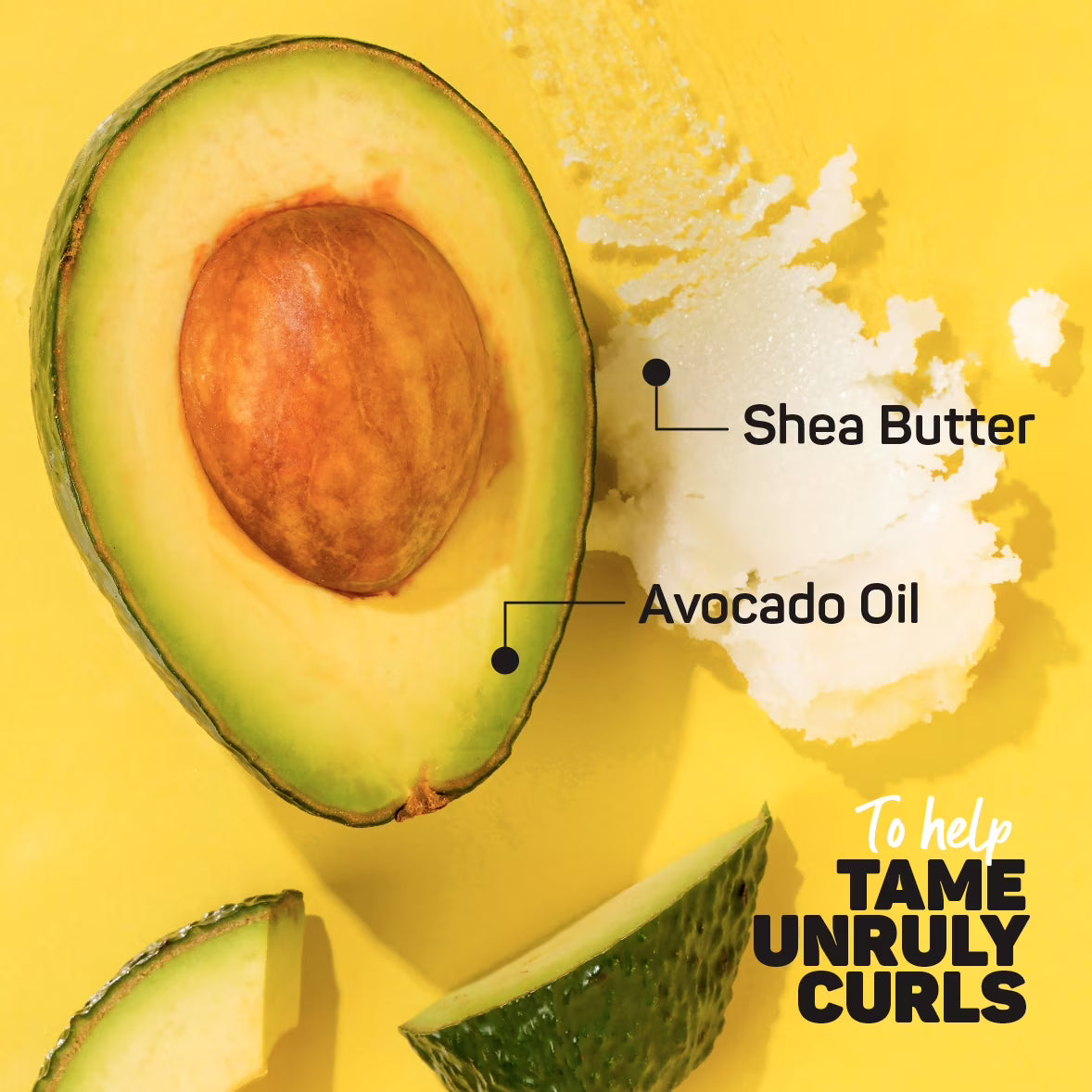 Strictly Curls Curl Defining Lotion