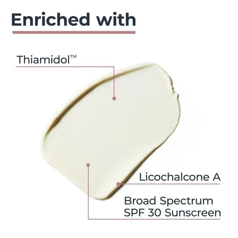 Eucerin Radiant Tone Daily