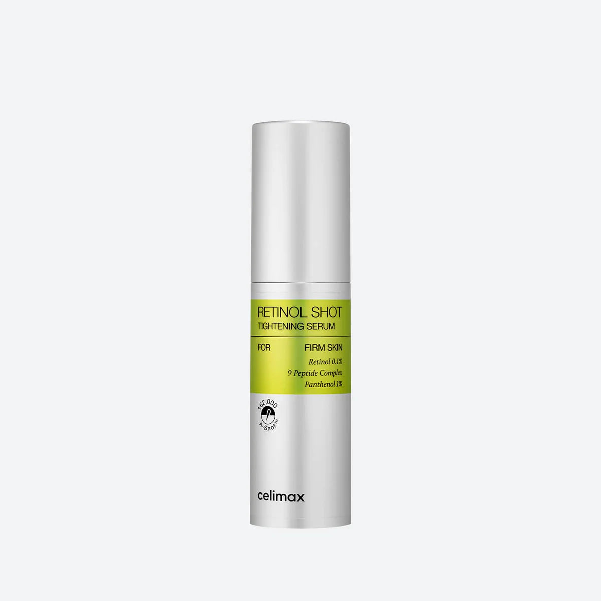 Celimax The Vita-A Retinol Shot Serum 30ml
