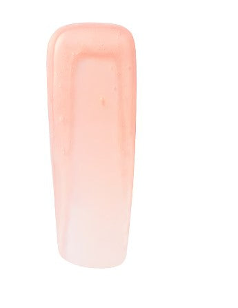 Victoria´s Secret-Lip Gloss Flavored