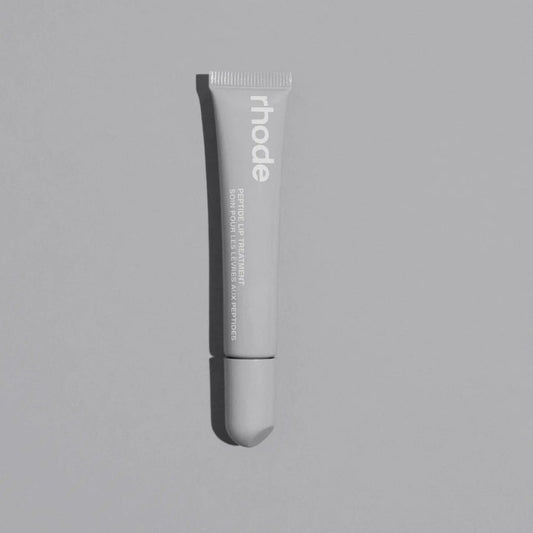 Rhode-Peptide Lip Treatment
