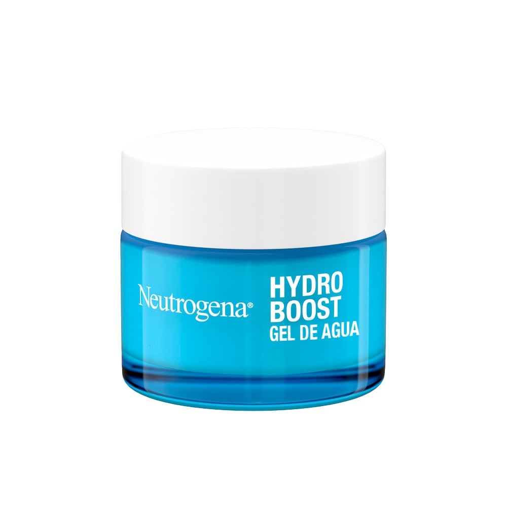 Neutrogena-Gel Hidratante Hydro Boost con Ácido Hialurónico