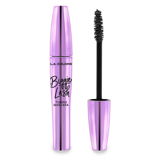 L.A.Colors-Biggie Lash