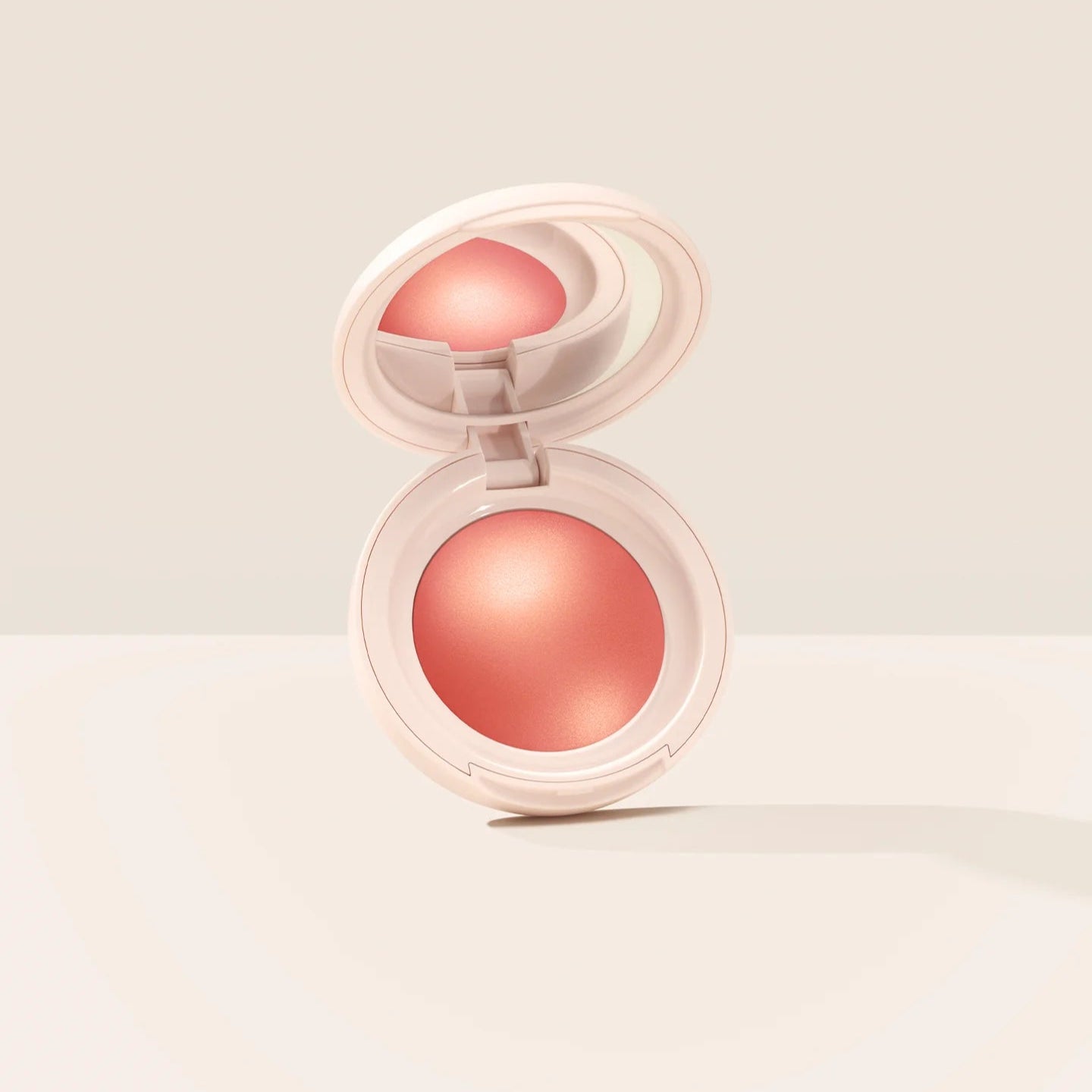 Rare Beauty-Soft Pinch Luminous Powder Blush