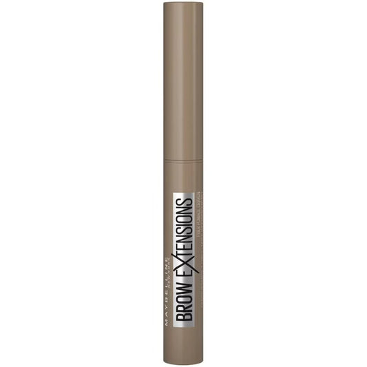 Maybelline-Brow Extensions Maquillaje para Cejas