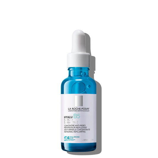La Roche Posay -Hyalu B5 Serum