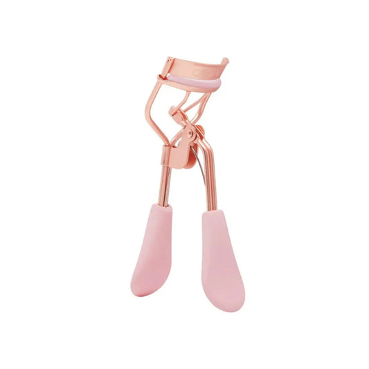 Beauty Creations-Rizador de Pestañas Rosa Claro