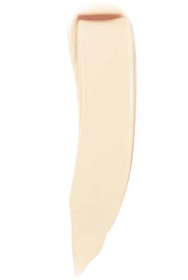 Maybelline-Superstay Concealer Active Wear 30H