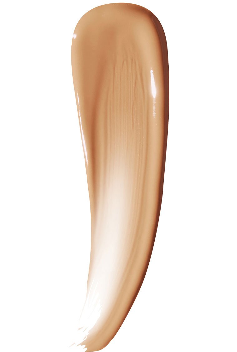 Maybelline-Fit Me Tinted Moisturizer