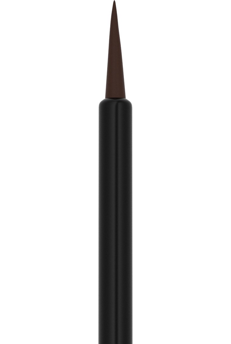 Maybelline Tattoo Studio Liquid Ink Eyeliner
