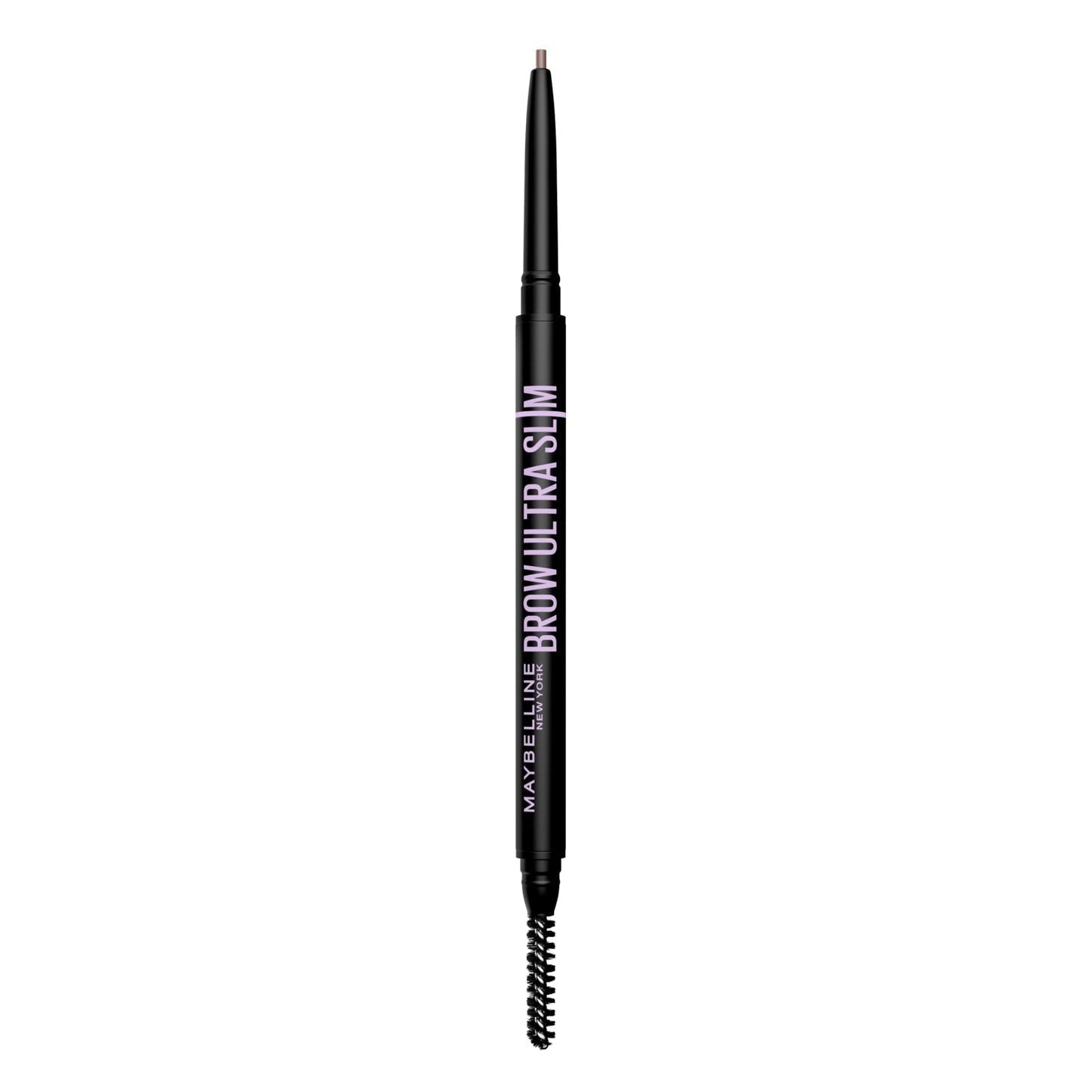 Maybelline-Express Brow ultra slim lápiz perfilador para cejas
