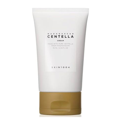 Skin1004 Madagascar Centella Cream 75ml