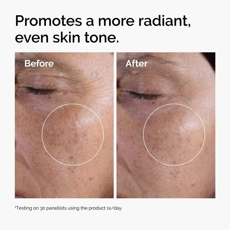 The Ordinary-Glycolic Acid 7% Exfoliating Toner