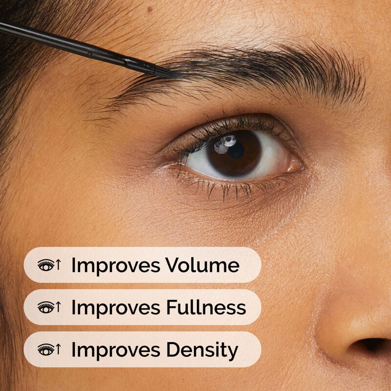 The Ordinary-Multi-Peptide Lash and Brow Serum
