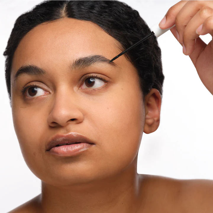 The Ordinary-Multi-Peptide Lash and Brow Serum