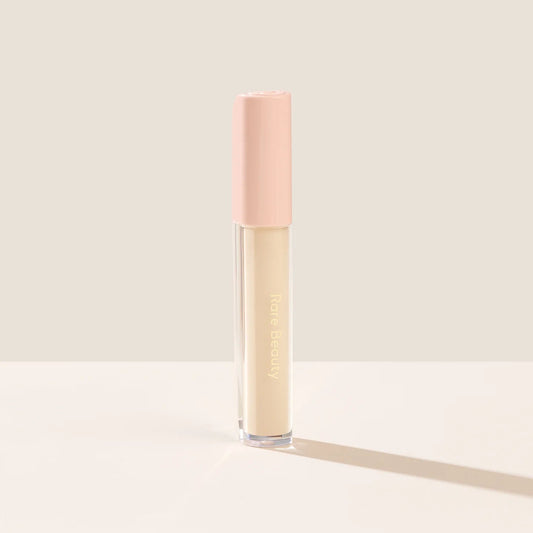 Rare Beauty Positive Light Under Eye Brightener