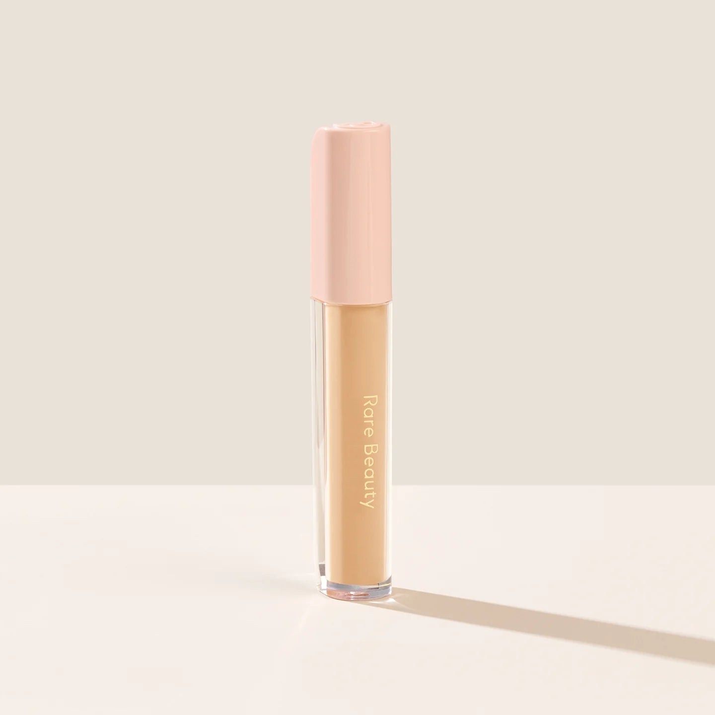 Rare Beauty Positive Light Under Eye Brightener