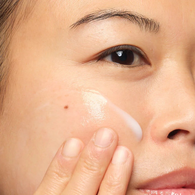 The Ordinary-Glycolipid Crema Limpiadora
