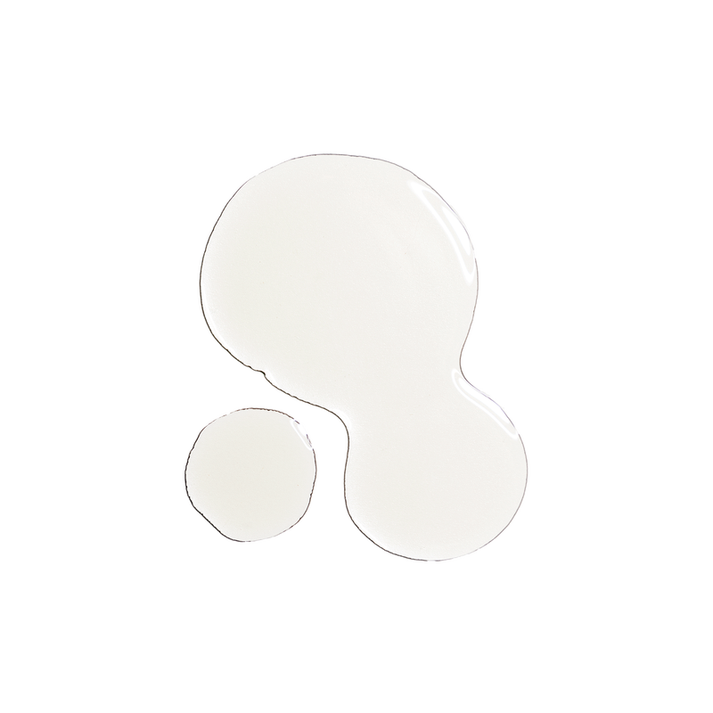 The Ordinary-Retinol 1% in Squalane
