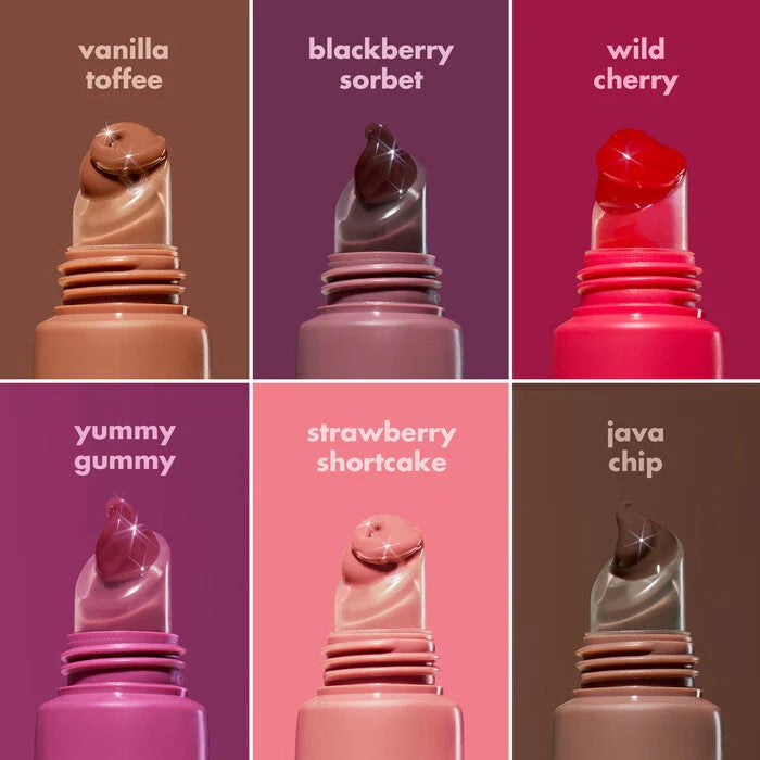 ELF Glow Reviver Melting Lip Balm