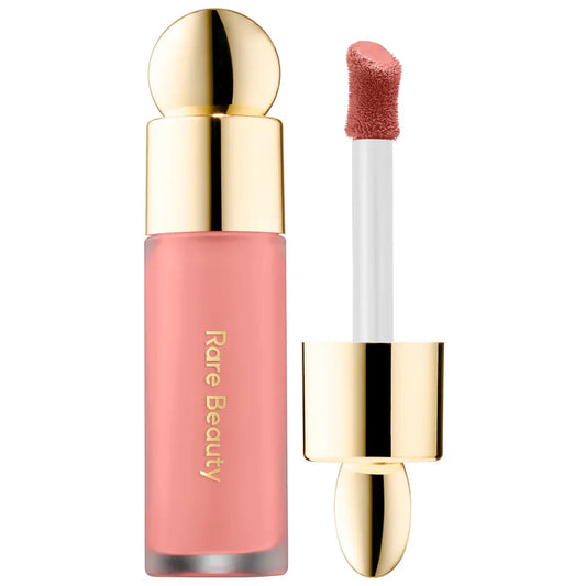Rare Beauty-Soft Pinch Dewy Liquid Blush