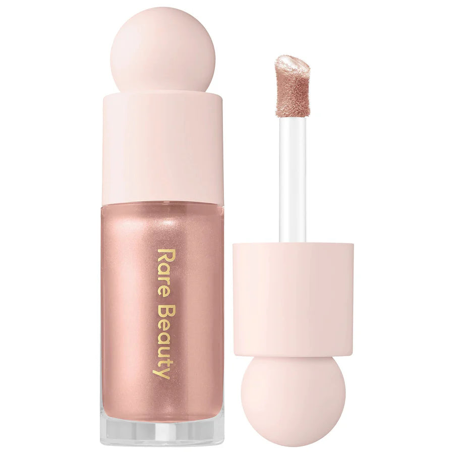Rare Beauty- Positive Light Liquid Luminizer Highlight
