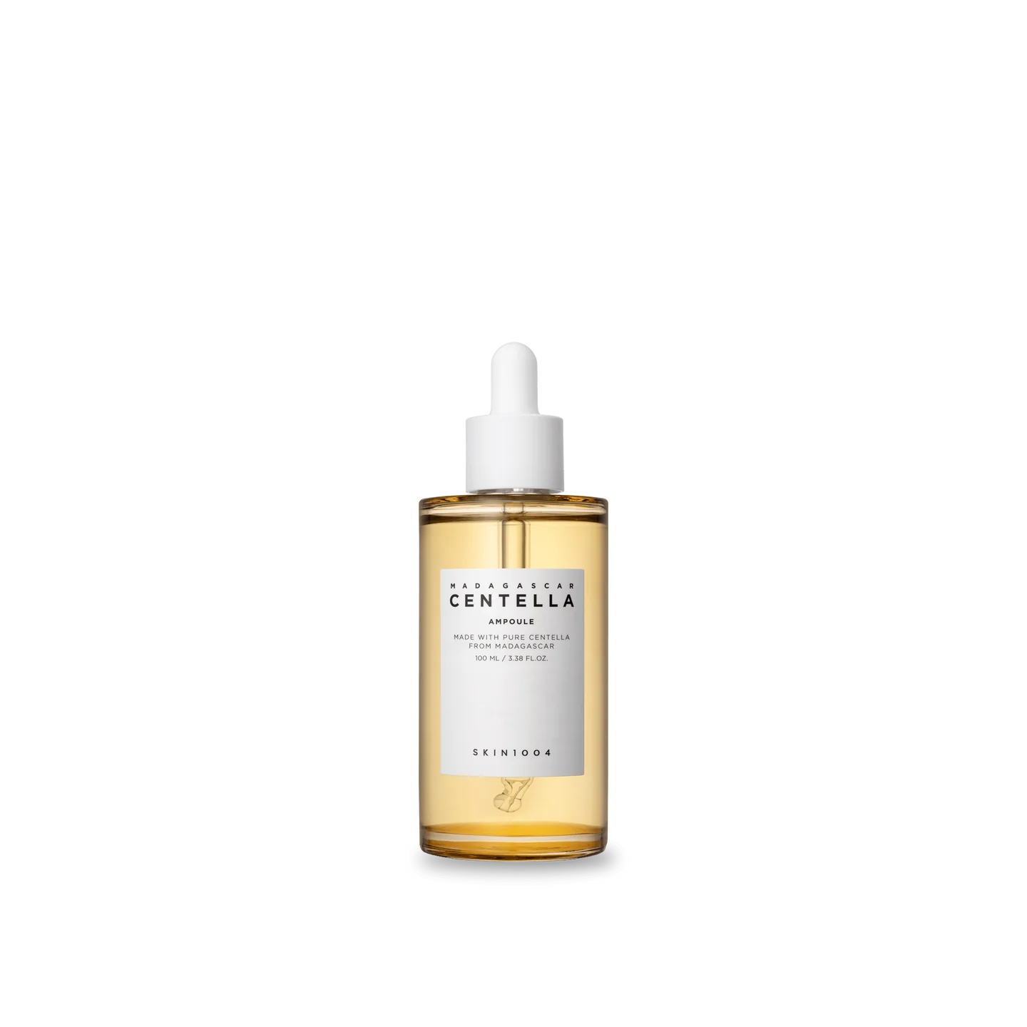 Centella-Madagascar Ampoule