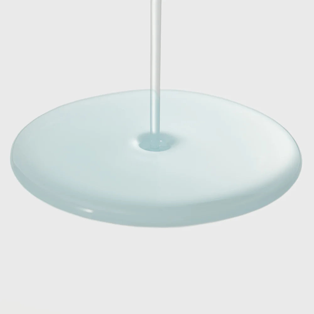 Centella-Hyalu-Cica First Ampoule