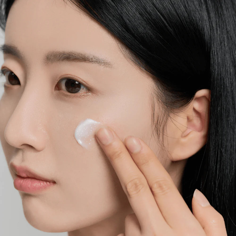 Centella-Tone Brightening Capsule Cream