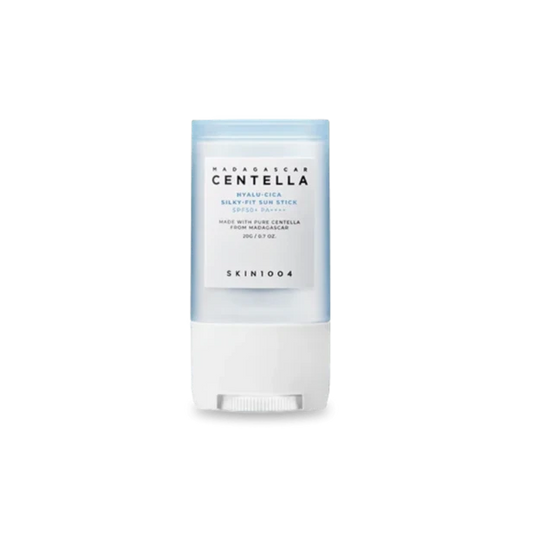 Centella-Hyalu-Cica Silky-Fit Sun Stick