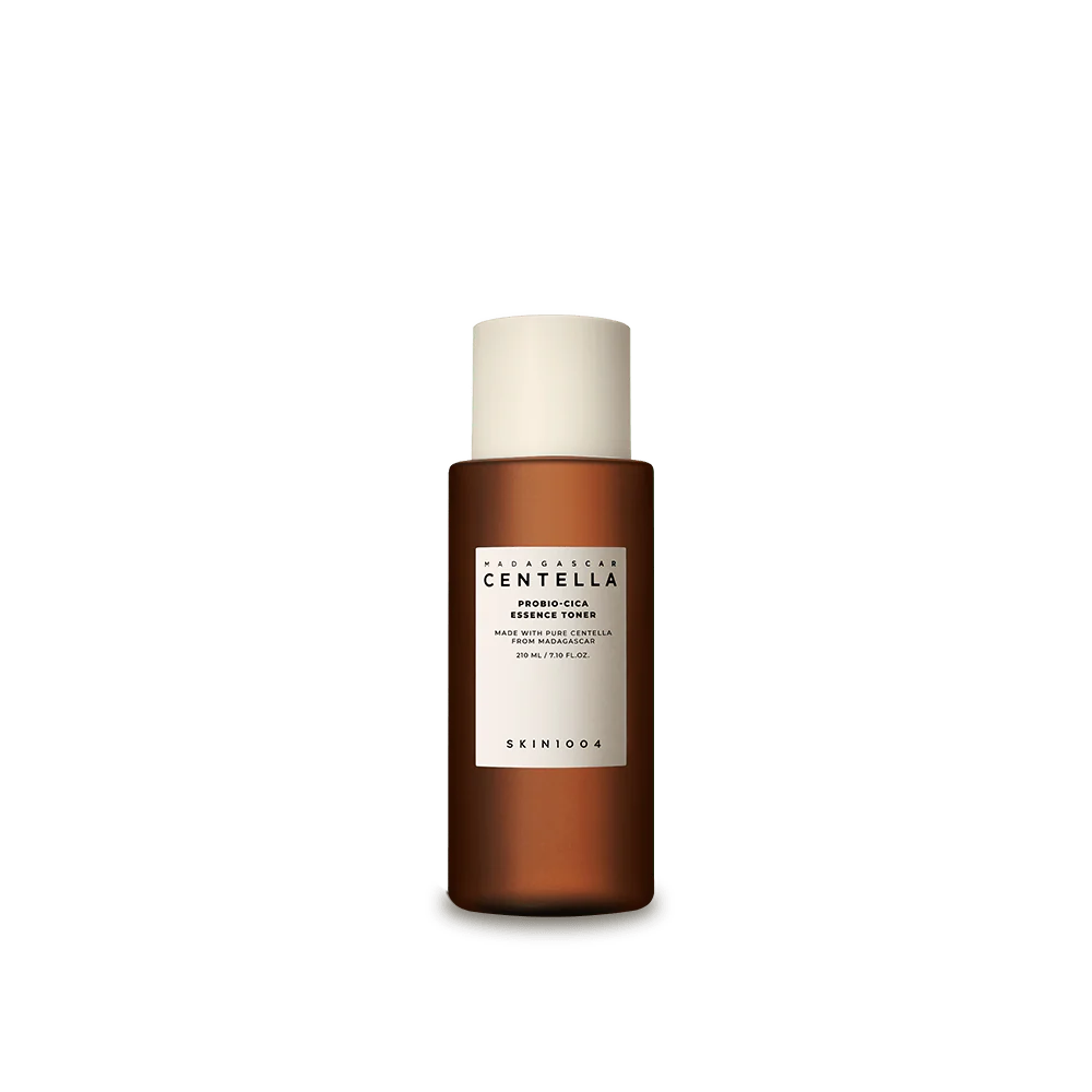 Centella-PROBIO-CICA ESSENCE TONER