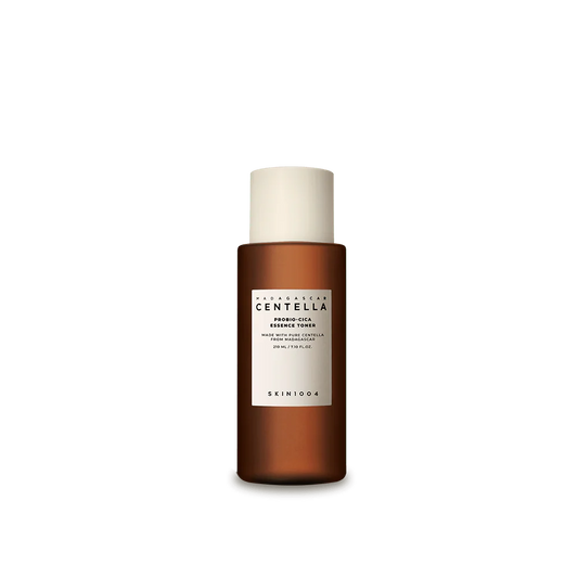 Centella-PROBIO-CICA ESSENCE TONER