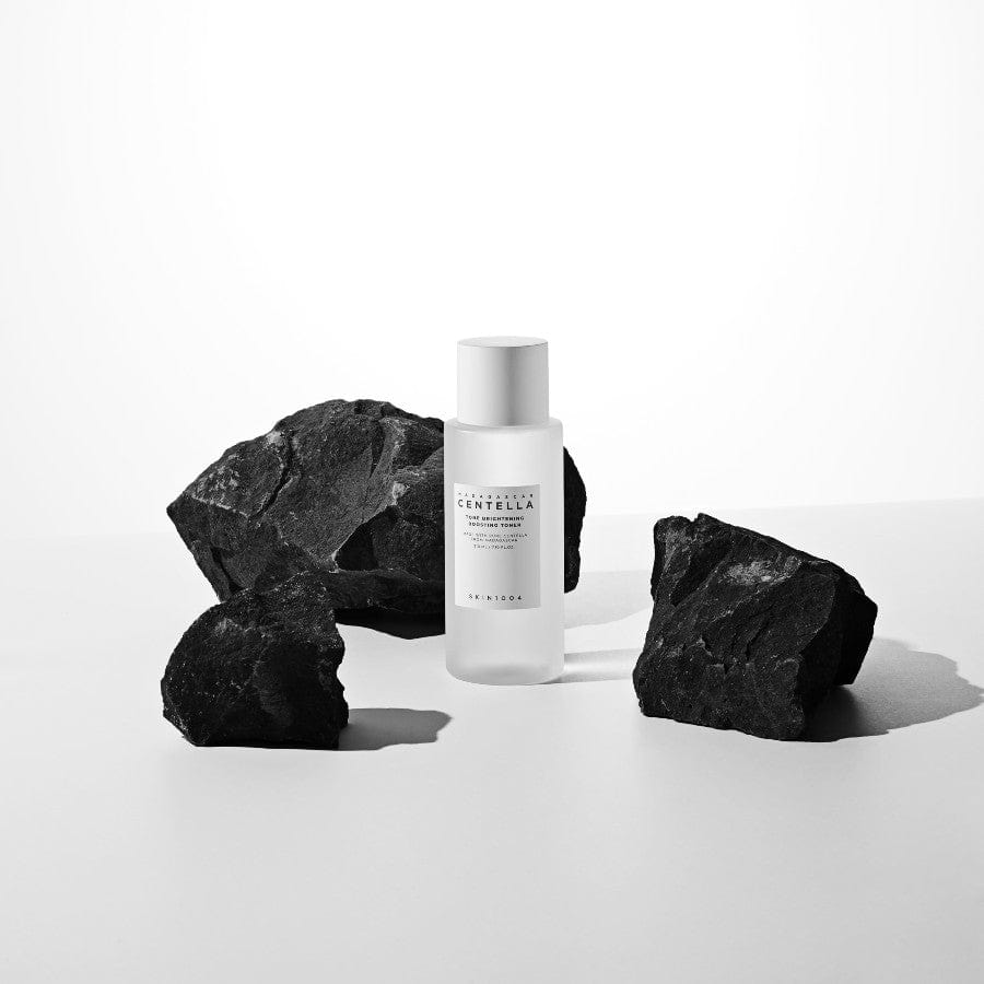 Centella-Tone Brightening Boosting Toner